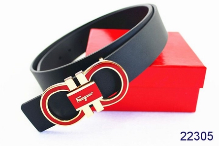 Ferragamo Belts-067